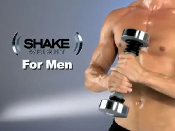 shake-weight.jpg?w=600&h=450